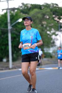 BIB: 8125
                            <button type="button" onclick="openModal(3234700)" class="btn btn-primary btn-sm float-right btn-popup" data-toggle="modal" data-target=".modal-high-quality">
                        <i class="fas fa-shopping-cart"></i> Add to Cart
                    </button>
                                            <button type="button" onclick="isThisMe(3234700, true)" class="btn btn-success btn-sm float-right btn-popup btn-isme hidden" data-toggle="tooltip" data-placement="bottom" title="นี่คือรูปของคุณใช่ไหม คลิกที่นี่เพื่อเอาเข้าอัลบั้ม">
                        <i class="fas fa-plus"></i> Add to album
                    </button>
                    <button type="button" onclick="isThisMe(3234700, false)" class="btn btn-warning btn-sm float-right btn-popup btn-isnotme hidden">
                        <i class="fas fa-ban"></i> Remove from album
                    </button>